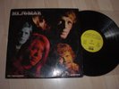 Hljomar Same, Iceland orig.1st.press. 1968