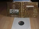 Krokodil  Swamp German orig.1st.Press 1970 VG Condit.