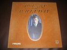 JOHNNY HALLYDAY - 