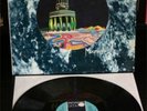 MOONKYTE -Count Me Out   Prog Psych  Org  NM MONSTER 