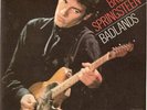 BRUCE SPRINGSTEEN/SPAIN/ 