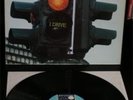I DRIVE Kraut Prog Psych Org First Press Metronome NM