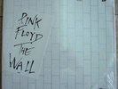 Pink Floyd  