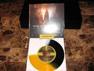 Dead Weather Die by the Drop Tri Color Third Man Record