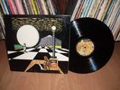OUT OF FOCUS-WAKE UP KUCKUCK 2375006 RARE ORIGINAL