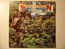 LP Savoy Brown A step further UK Original Decca 1969