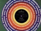 DUSTY SPRINGFIELD - BABY BLUE - 12