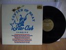 StarClub - Center of Beat  2LP