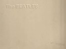 BEATLES -WHITE ALBUM -SUPER RARE ORIGINAL -LOW NUMBERED