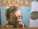 cem karaca edirdahan SAFINAZ turkish psych classic 1978