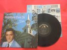 Elvis Presley How Great Thou Art LSP-3758 Near MINT 