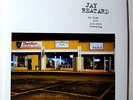 JAY REATARD No Time 7