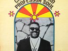 CHARLES KYNARD PROFESSOR SOUL JAZZ GROOVE PRESTIGE RVG