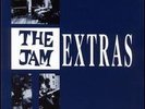 The Jam - Extras -  Weller