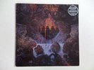 LP ENTOMBED Clandestine RAR Limited Edition (Prägung)