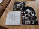 KINGS OF LEON YOUTH & YOUNG MANHOOD RARE 2X10