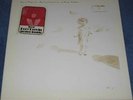 DORY PREVIN Reflections in a Mud Puddle N/M LP + POSTER