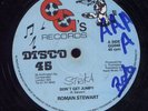 Roman Stewart Dont Get Jumpy UK GGs 12