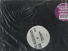 THE BUCKETHEADS-THE BOMB 12