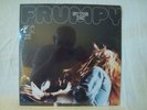 Frumpy BY THE WAY 1973 Billingsgate LP SEALED