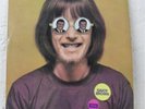 SAVOY BROWN Getting to the Point DECCA STEREO SKL 4935