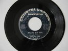 Rare Northern Soul Dee Clark 