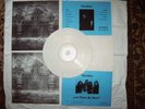 Metallica - Let There Be Rock LP, lim.100, rare 