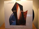 Chrome *Liquid.LP* Damon Edge Helios Creed Coil Aphex