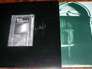 FATA MORGANA LP MORTIIS EMPEROR MAYHEM BURZUM VENOM VON