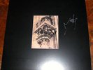 VOND DARK RIVER MORTIIS EMPEROR MAYHEM BURZUM VENOM VON