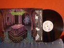 GORGUTS CONSIDERED DEAD LP RC 1991 HOLLAND