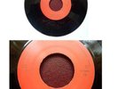 Blur - Don't Bomb Vinyl, limited 7