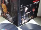 All About Buddy Rich Big Band Japan 2x gatefold LP