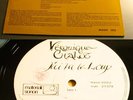 VERONIQUE CHALOT AI VU LE LOUP RARE FRENCH ACID FOLK LP