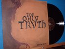 LP-Morley Grey-the Only..RE 60's psych garage monster