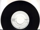 ARCADIA - RARE GERMAN 7