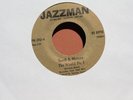 FUNK 45 TRINIKAS/SANDI & MATUES REMEMBER ME