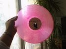 ? DEPECHE MODE ? BEHIND THE FRESH WHEEL? Rare MIX VINYL