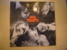 VIRUS THOUGHTS  PILZ GERMANY 1971 MINT KRAUTROC