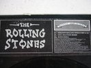 THE ROLLING STONES
