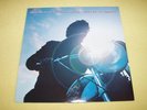 Richard Hawley Lowedges LP Vinyl Rare OOP (Pulp Blur)