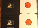 DO LP ROGER WATERS AMUSED TO DEATH