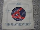 MORRISSEY MY LOVE LIFE RARE 7