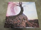 Trouble - Trouble - same s/t -  Metal Blade  mint LP