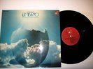 Embryo - We Keep On     - BASF -