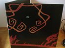 Melvins Trilogy 3 LP Picture Disc on Ipecac 1999 NR