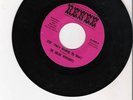 N.SOUL--DREAM MERCHANTS ---STOP YOU   -HEAR -FREE POST