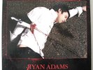 Ryan Adams - Rock N Roll - Vinyl LP Album - 2003 - Mint