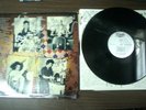 X Wild Gift Slash First Pressing SIGNED by all members