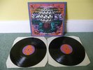 The Boo Radleys - Giant Steps(V RARE UK 2xLP VINYL)
